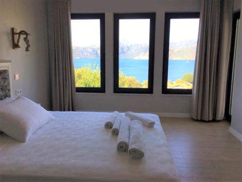 Gala Selimiye