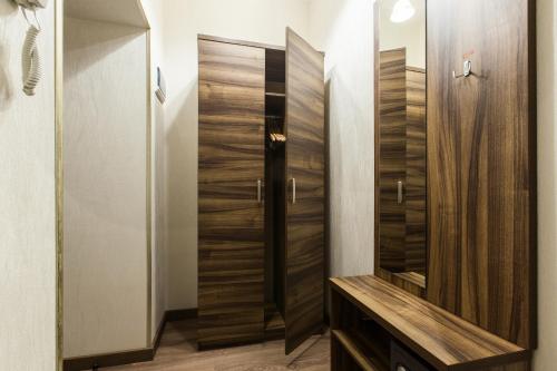 Petrovsky Hotel - image 3