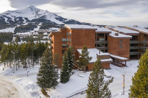 Skycrest 1714 - image 5