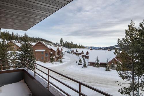 Skycrest 1714 - image 6