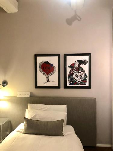 Luxury My Home, Macerata