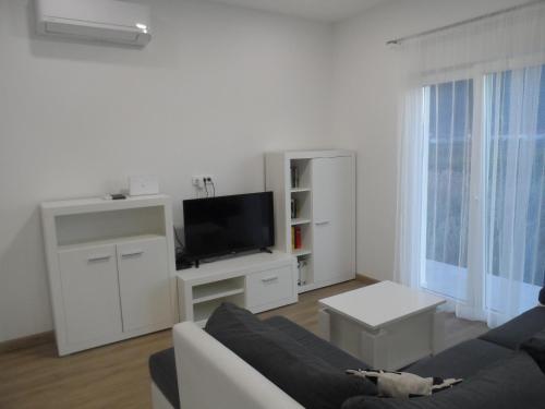 Apartmani Dropulić