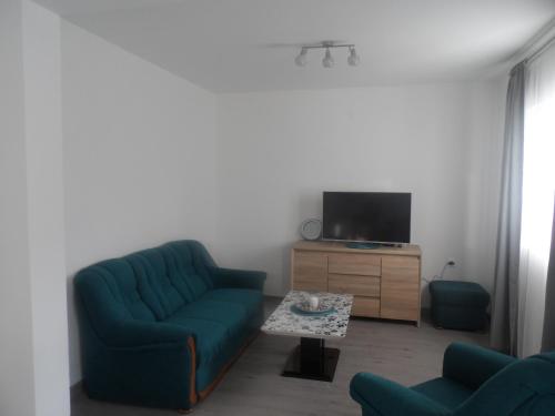 Apartmani Dropulić - image 3