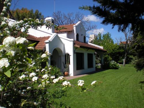 

Susana Just Boutique Hotel