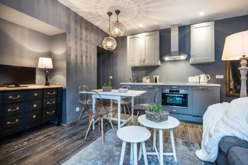 Le Clos Caroline Le Clos Caroline