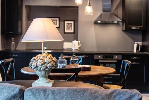 Le Clos Caroline Le Clos Caroline