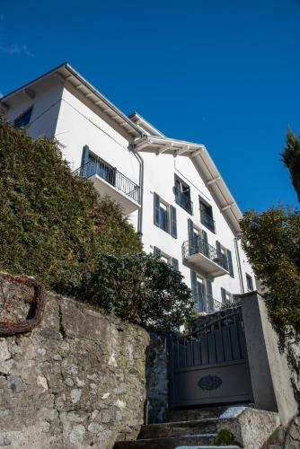 Le Clos Caroline - image 3