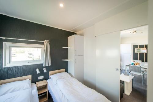 Holiday Village Knokke - image 12