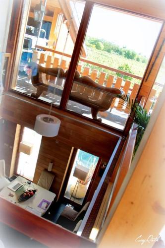 Riesling Stein Home - image 8