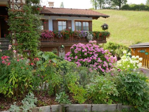 Ferienhaus Hummelbrunner - image 6