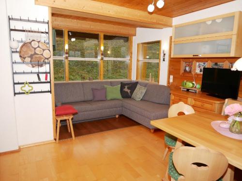 Ferienhaus Hummelbrunner - image 12