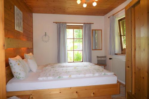 Ferienhaus Hummelbrunner - image 10