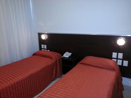 Superior Double or Twin Room image 2