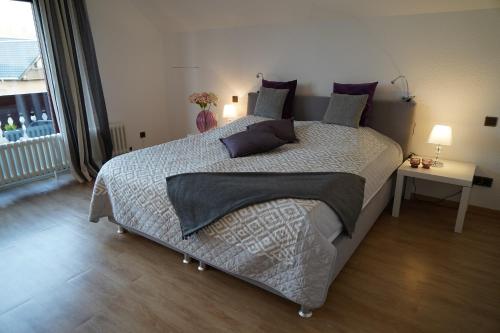Ferienwohnung Salz und mehr.... - image 4