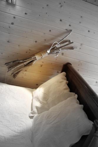 Riesling Stein Home - image 11