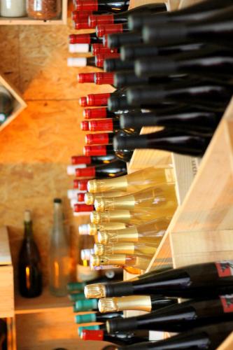 Riesling Stein Home - image 3