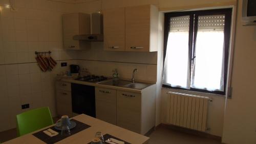 B & B MARIMA ORGOSOLO - Orgosolo
