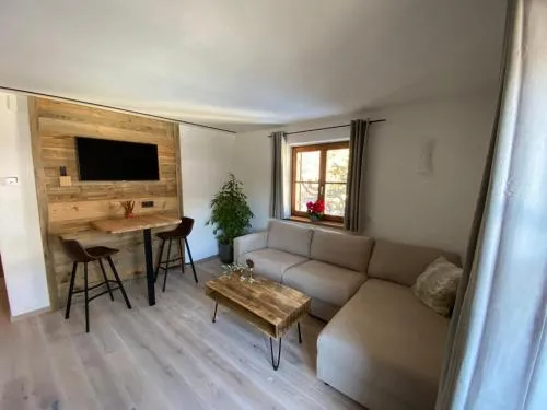 Haus Ingrid in Kitzbühel, Österreich