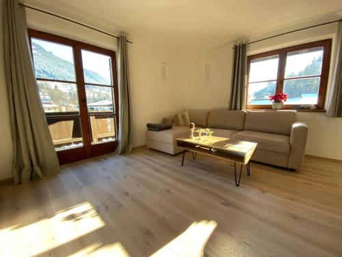 Haus Ingrid in Kitzbühel, Österreich