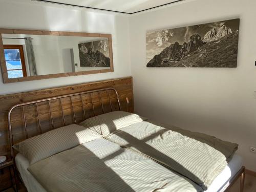 Haus Ingrid in Kitzbühel, Österreich