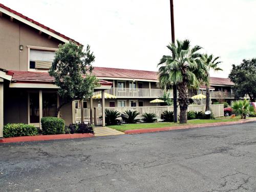 The Inn at Market Square - image 3