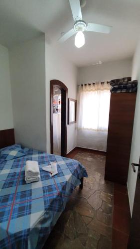Hotel Casa Blanca