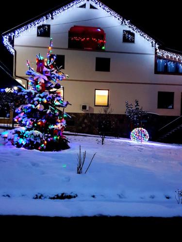 Hotels Image