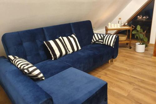 Koci Dom Loft