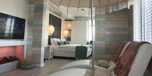 Van der Valk Hotel Houten Utrecht - image 14