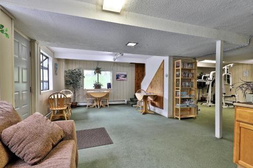 Cedarbrook Efficiency 115 - image 4