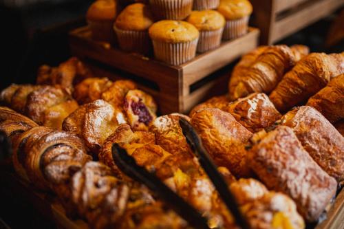 Food and beverages, Great North Hotel in Newcastle Airport and Nearby