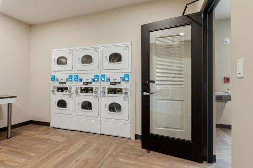Extended Stay America Premier Suites - Tampa - Gibsonton - Riverview - image 3