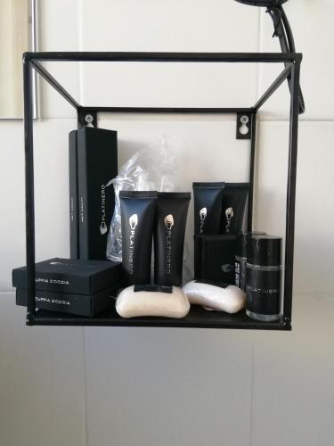 Ace Rooms VSG - image 2