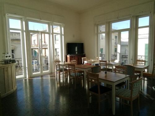 Ace Rooms VSG - image 3