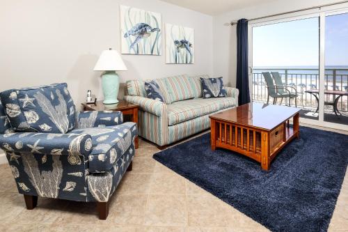 Pelican Isle 215: PERFECT spot for SUN & FUN, Excellent choice!