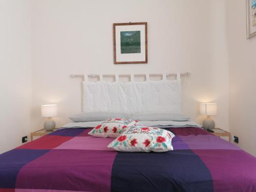 B&B Eracle Ercolano