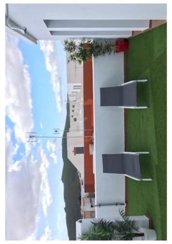 Apartamentos cerca del Aeropuerto 2
