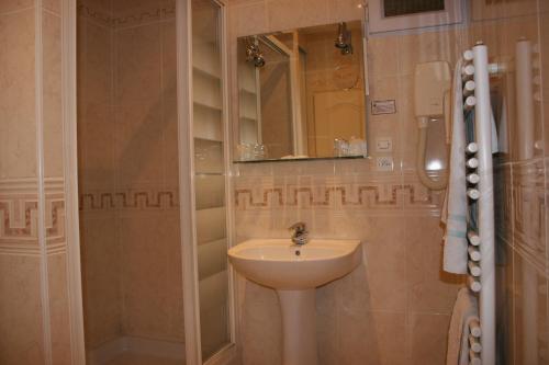 Hotel du Dragon, Paris (Foto 7)
