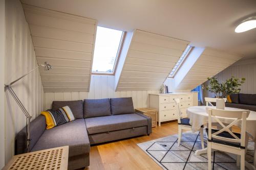 MARIOS Vaizdas į marias, terasa MARIOS Vaizdas į marias, terasa