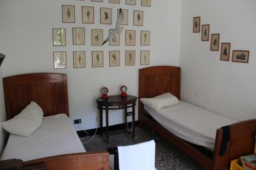 Villa Anita