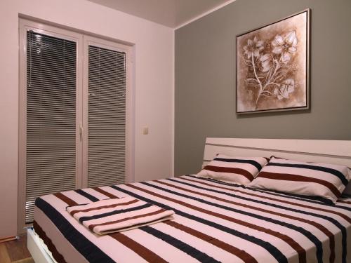 Spa Resort Bečići - image 14