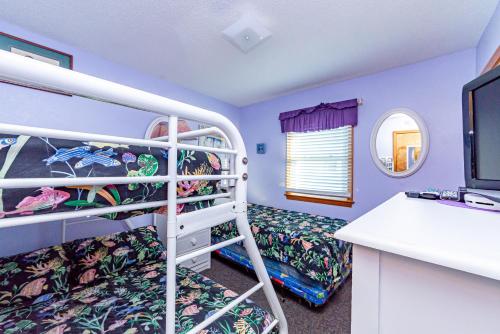 Coleman's Beach Front Inn - image 6