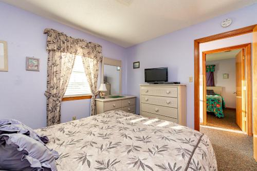Coleman's Beach Front Inn - image 10