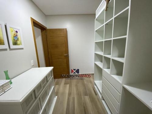 1083 - Apartamento com vista para o mar em Bombinhas