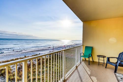 Crystal Shores - image 10