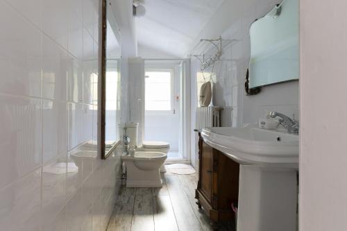 B&B AlbertaD – Bologna, KY