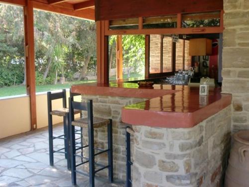 Hotel Neos Matala - image 5