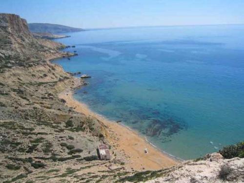 Hotel Neos Matala - image 3