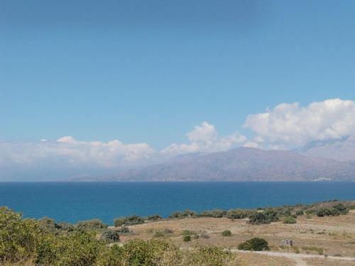Hotel Neos Matala - image 10