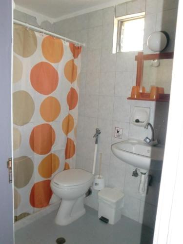 Hotel Neos Matala - image 13
